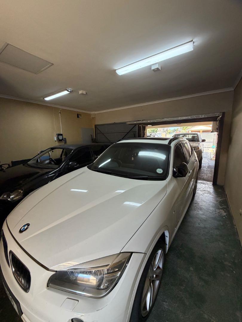 5 Bedroom Property for Sale in Elim Western Cape